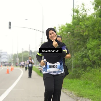 Runner Photo 7282739