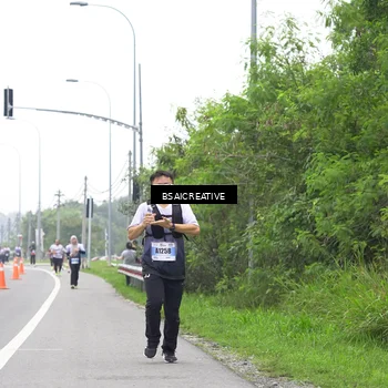 Runner Photo 7282744