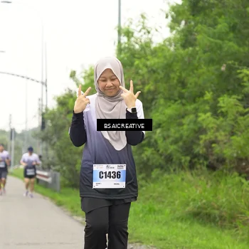 Runner Photo 7282751