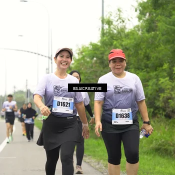 Runner Photo 7282752