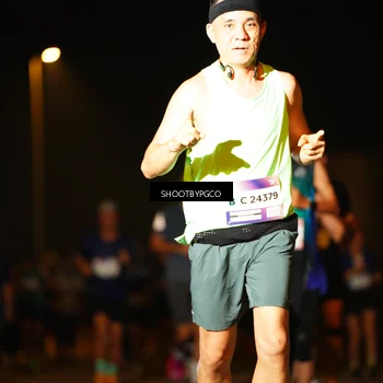 Runner Photo 7282754