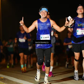Runner Photo 7282762