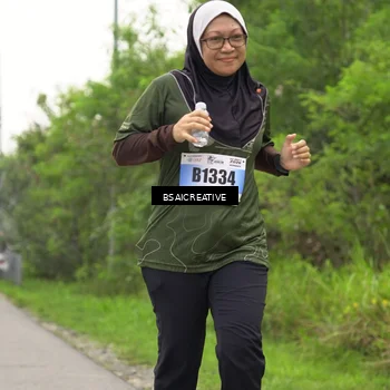 Runner Photo 7282777