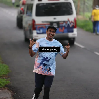 Runner Photo 7282778