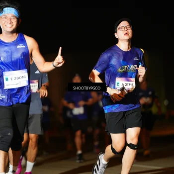 Runner Photo 7282781