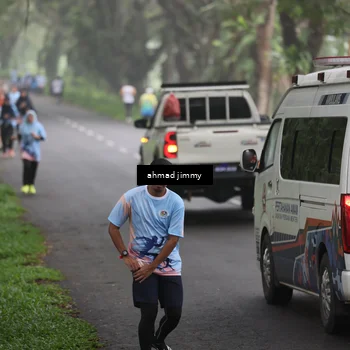 Runner Photo 7282791
