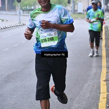 Runner Photo 7282798