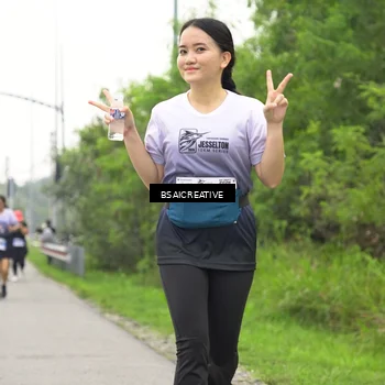 Runner Photo 7282799