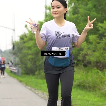Runner Photo 7282801