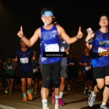 Runner Photo 7282818