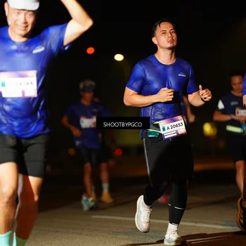 Runner Photo 7282820