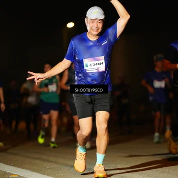 Runner Photo 7282823