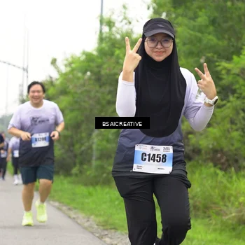 Runner Photo 7282827