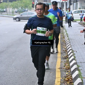 Runner Photo 7282828