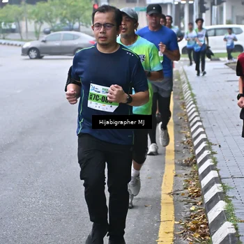 Runner Photo 7282832
