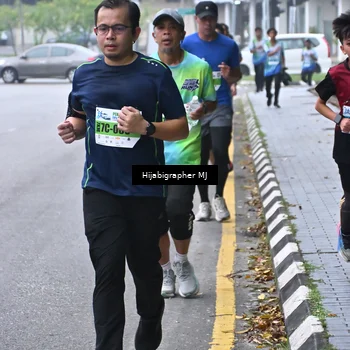 Runner Photo 7282835