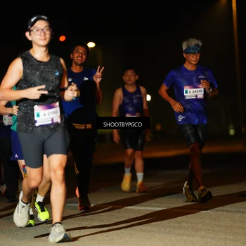 Runner Photo 7282845