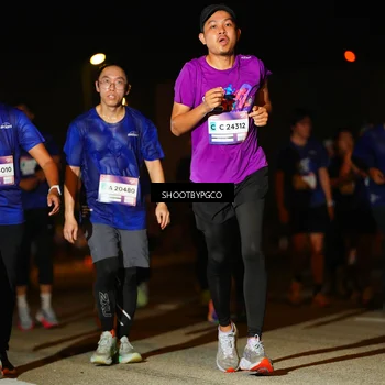 Runner Photo 7282846