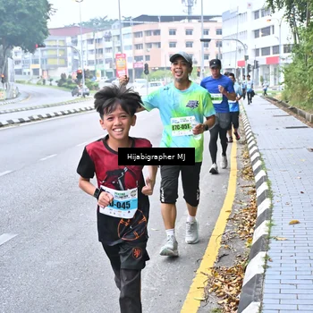 Runner Photo 7282848