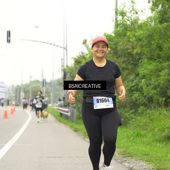 Runner Photo 7282850