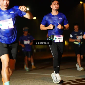 Runner Photo 7282853