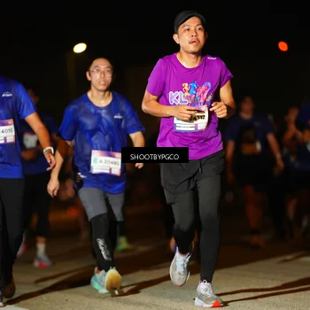 Runner Photo 7282854