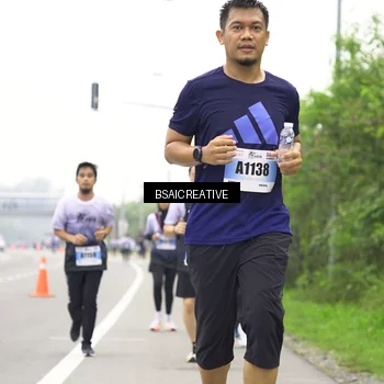 Runner Photo 7282855