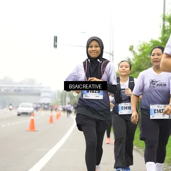 Runner Photo 7282856