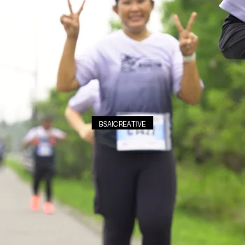 Runner Photo 7282863