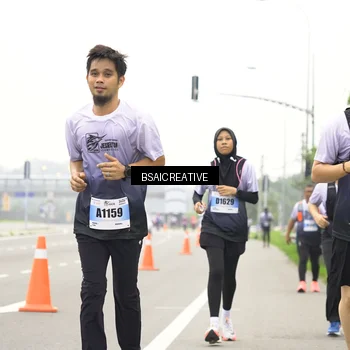 Runner Photo 7282864
