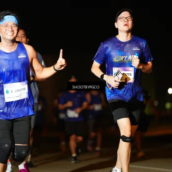 Runner Photo 7282865