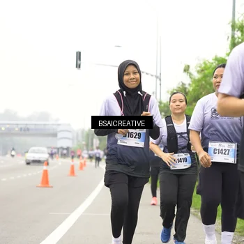 Runner Photo 7282866