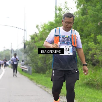 Runner Photo 7282871