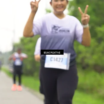 Runner Photo 7282874