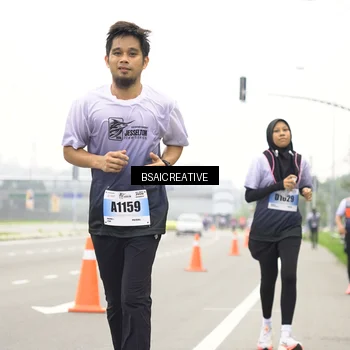 Runner Photo 7282875