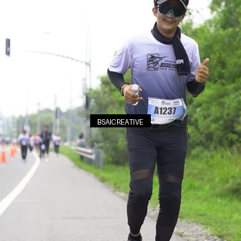 Runner Photo 7282878