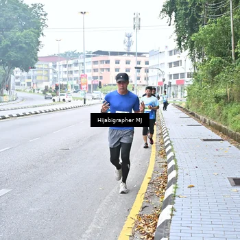Runner Photo 7282881