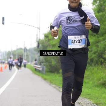 Runner Photo 7282883
