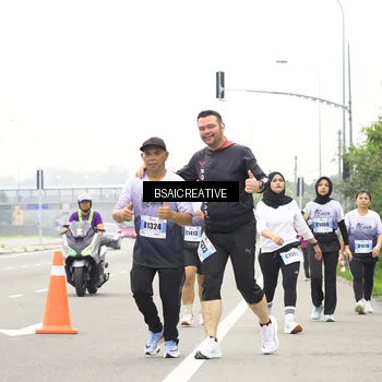 Runner Photo 7282886