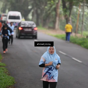 Runner Photo 7282887
