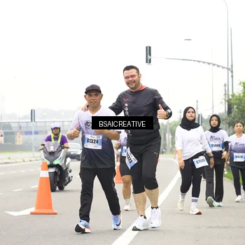 Runner Photo 7282894