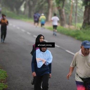 Runner Photo 7282896