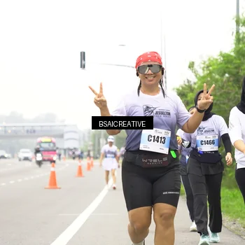Runner Photo 7282898