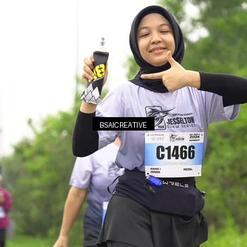 Runner Photo 7282903