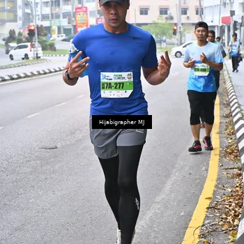 Runner Photo 7282904