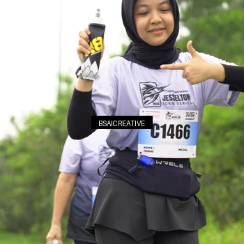 Runner Photo 7282906