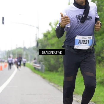 Runner Photo 7282908