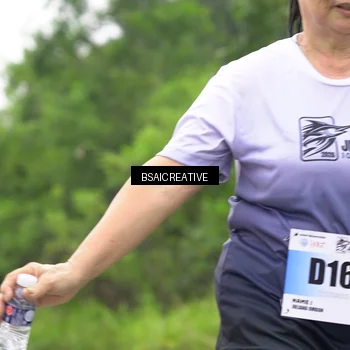 Runner Photo 7282910