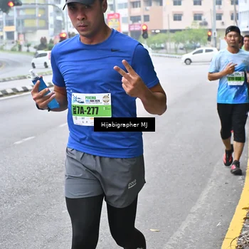 Runner Photo 7282912