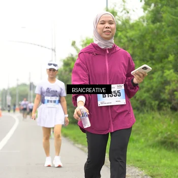 Runner Photo 7282914